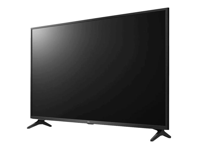 product-thumbnail-2