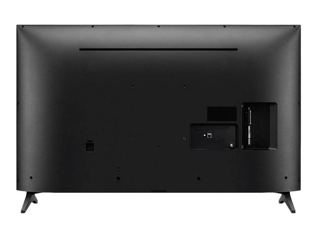 product-thumbnail-4