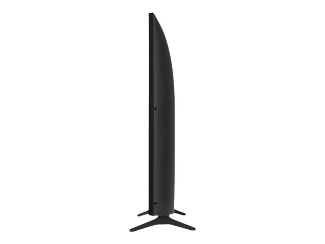 product-thumbnail-5