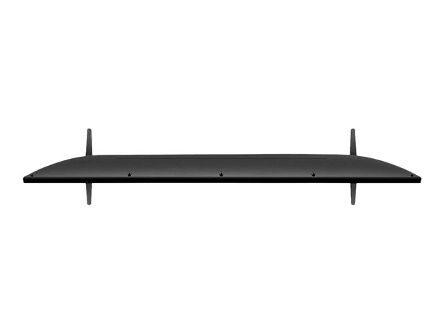 product-thumbnail-3