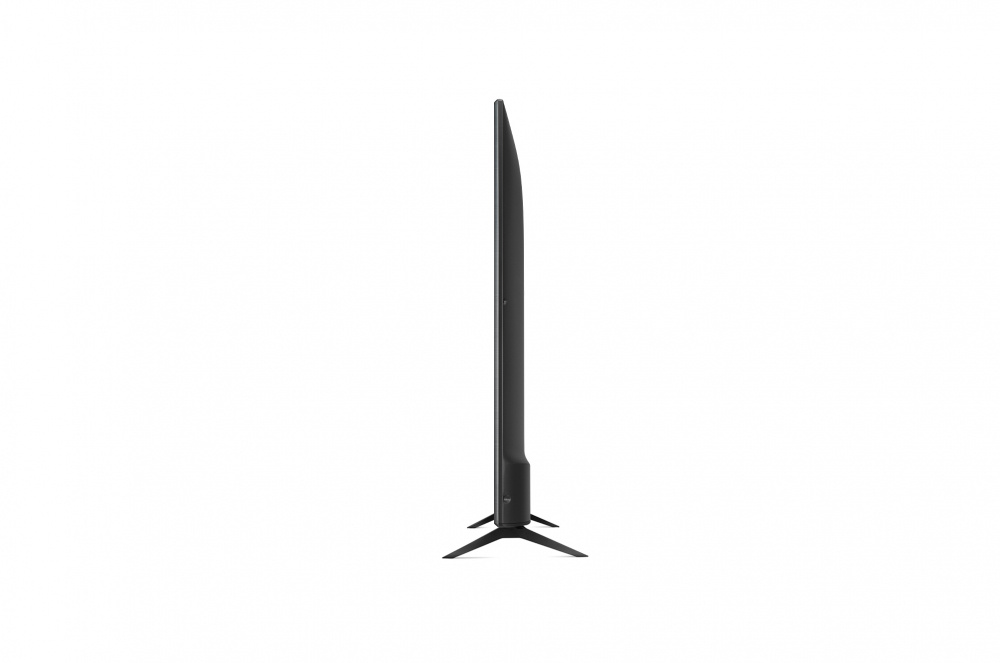 product-thumbnail-2