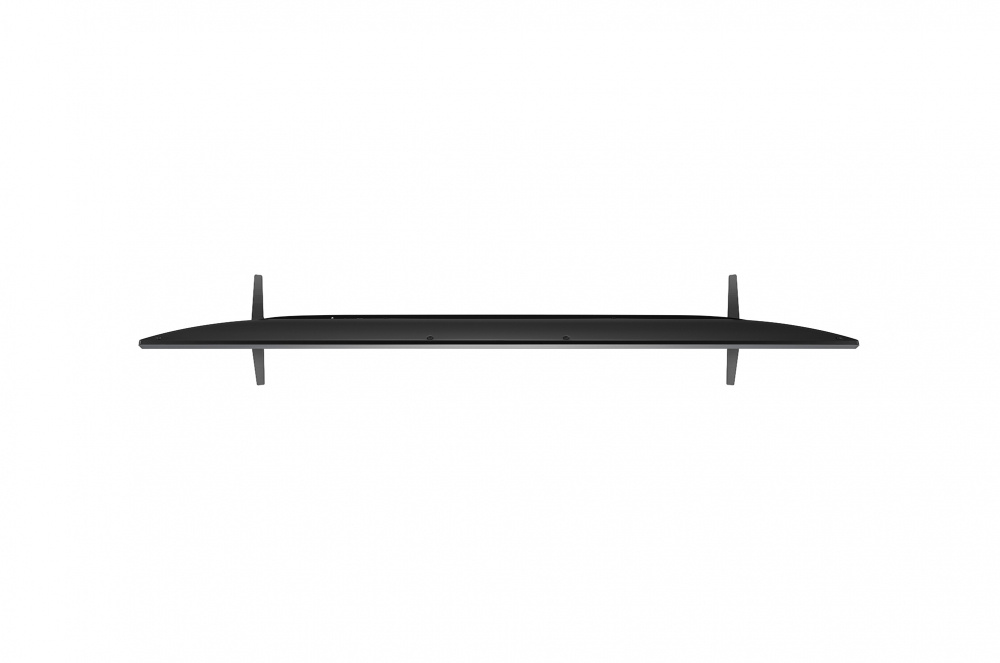 product-thumbnail-3