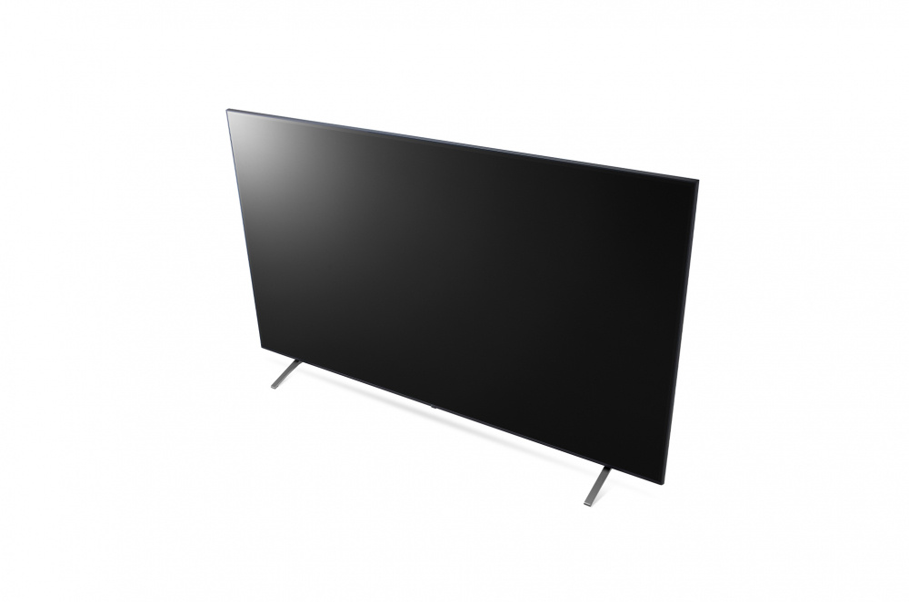 product-thumbnail-5