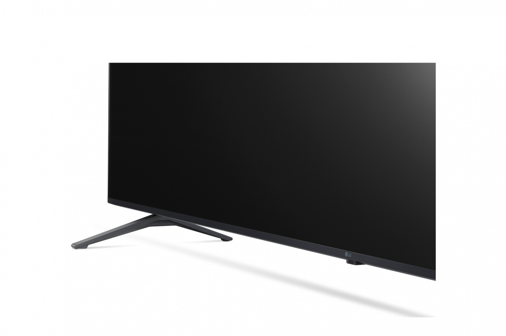 product-thumbnail-3