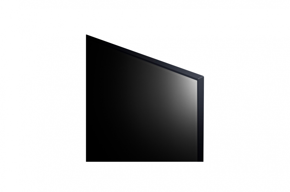 product-thumbnail-2
