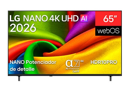 65NU851BPSG