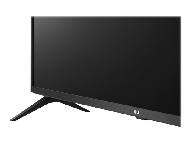 product-thumbnail-6