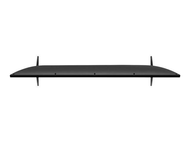 product-thumbnail-3
