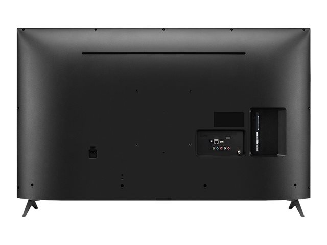 product-thumbnail-4