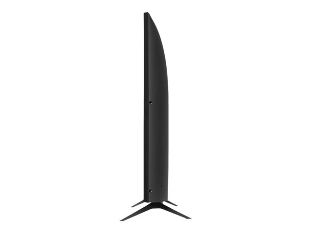 product-thumbnail-5