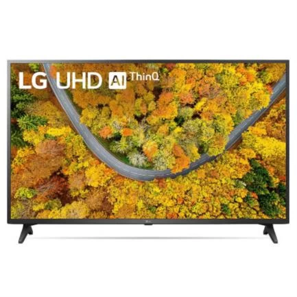 product-thumbnail-1