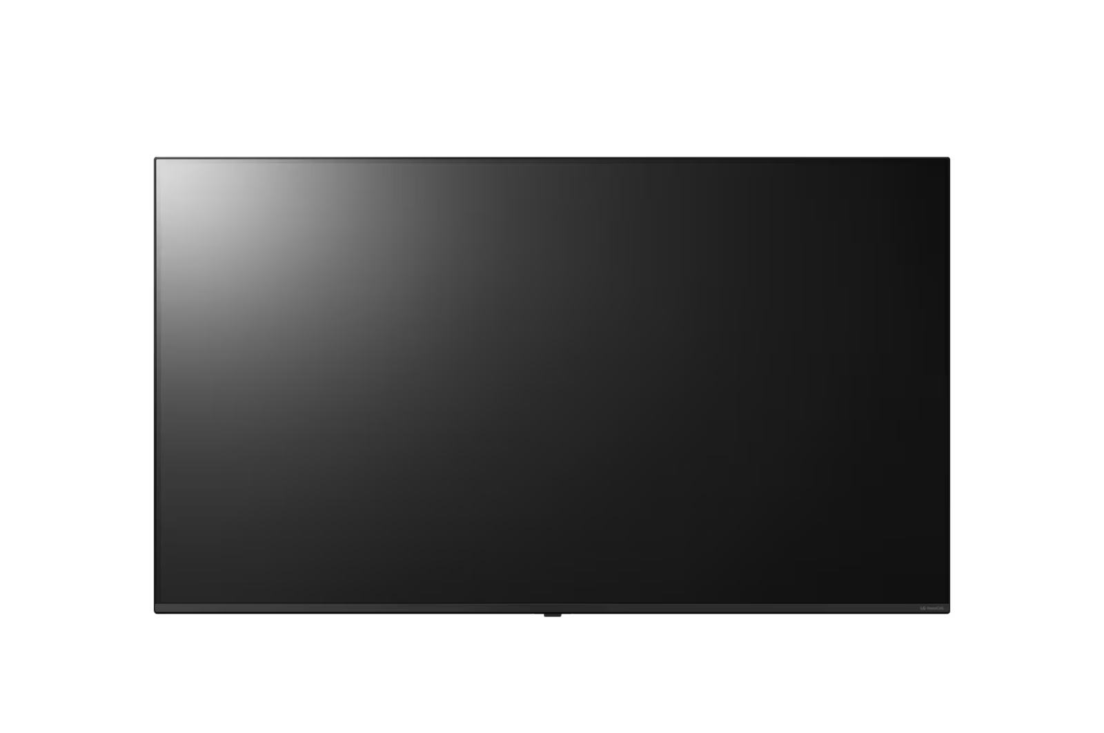 product-thumbnail-2