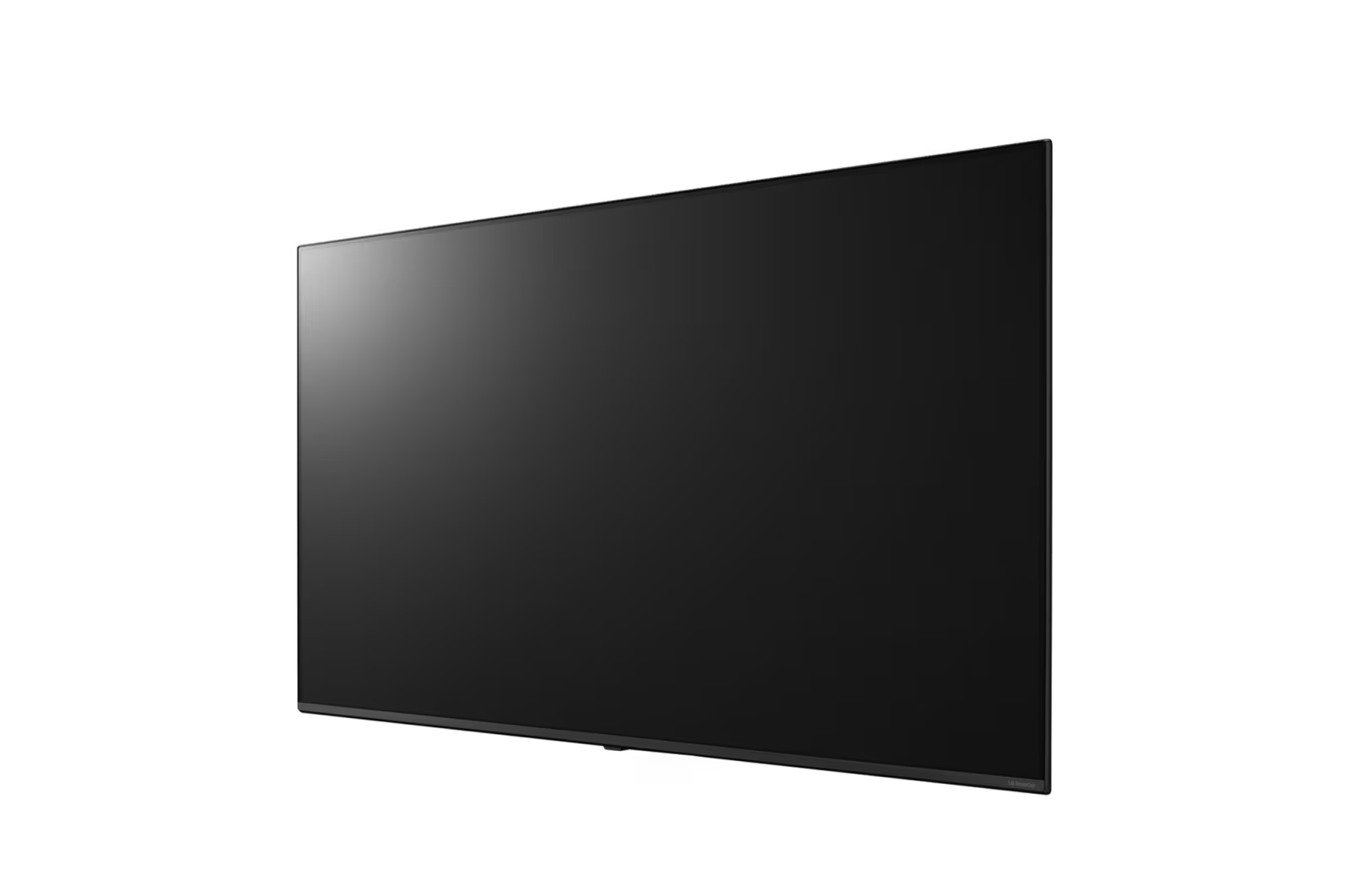 product-thumbnail-4