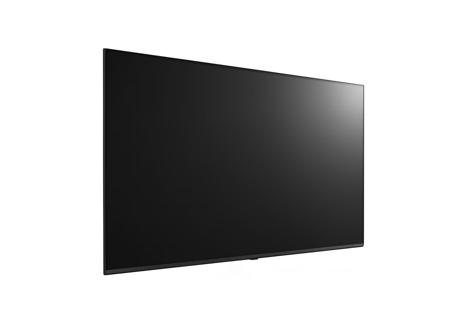 product-thumbnail-6
