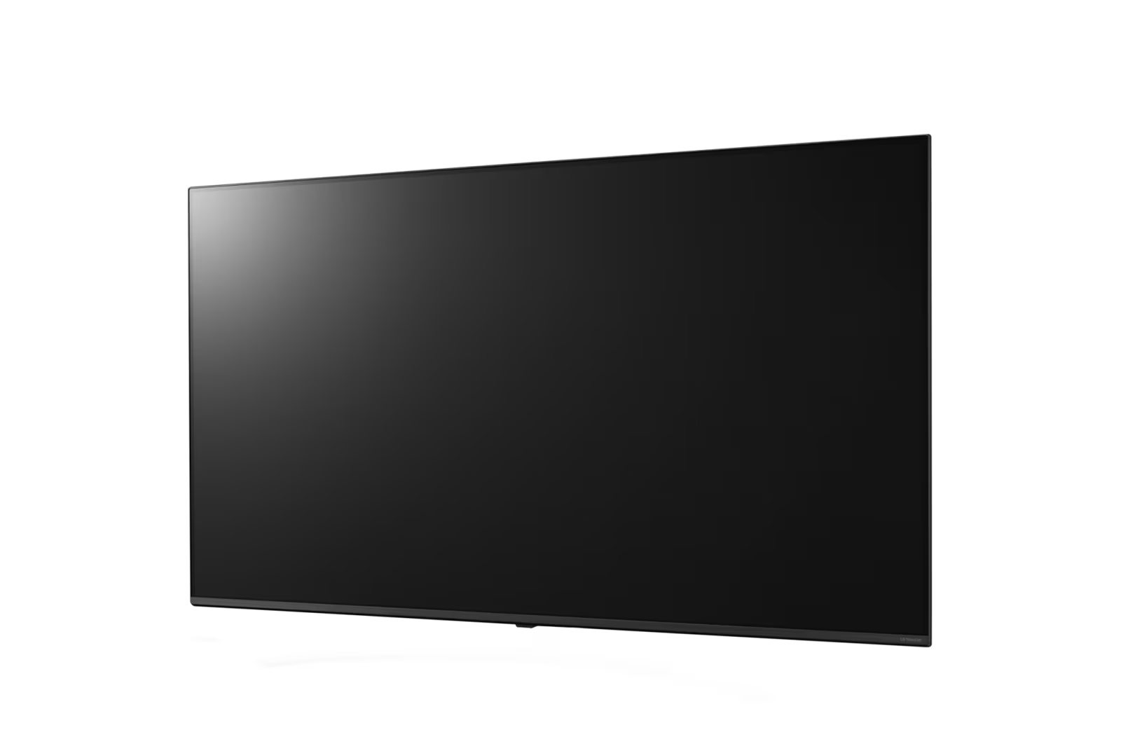 product-thumbnail-3