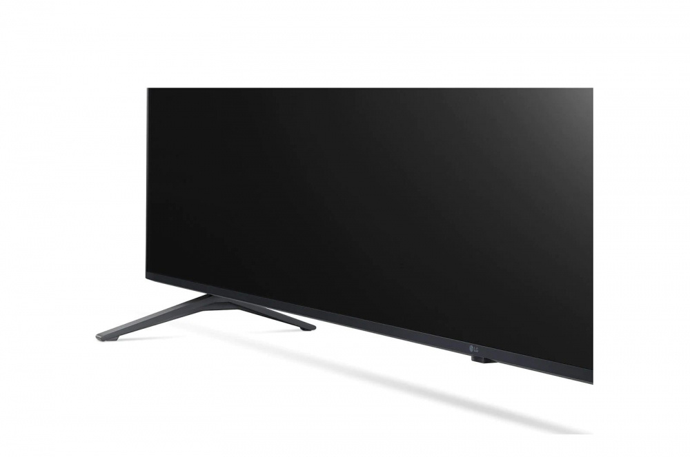 product-thumbnail-2