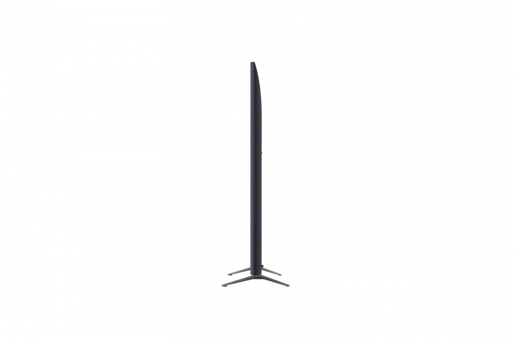 product-thumbnail-3