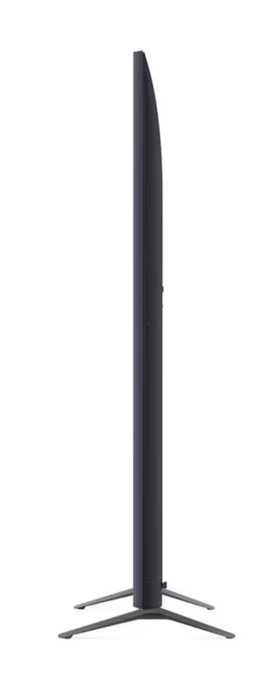 product-thumbnail-2