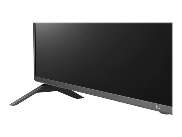 product-thumbnail-6