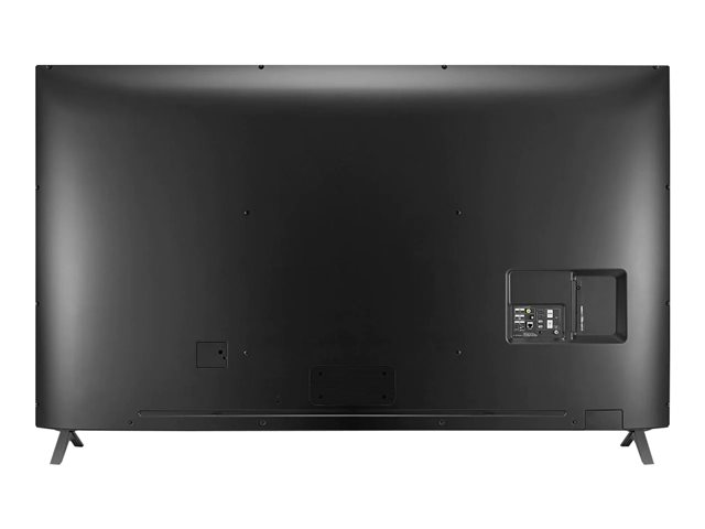product-thumbnail-4