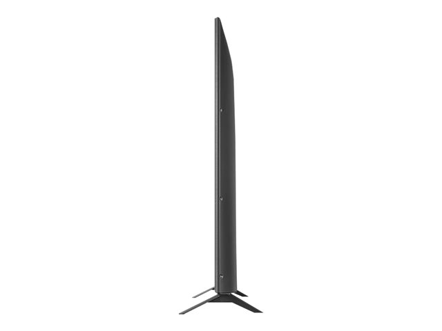 product-thumbnail-5