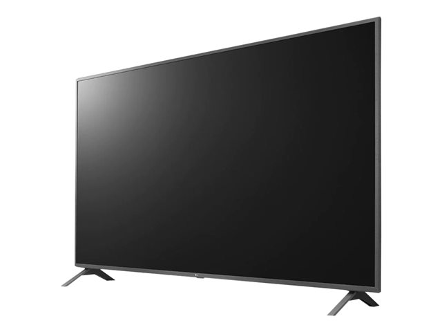 product-thumbnail-2