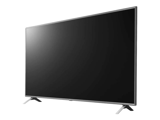 product-thumbnail-3