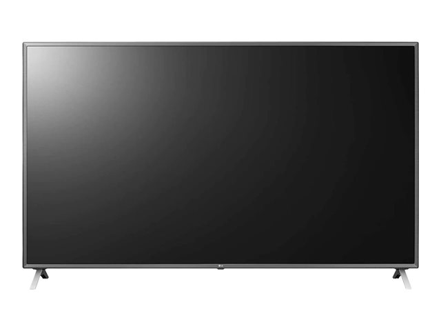 product-thumbnail-2