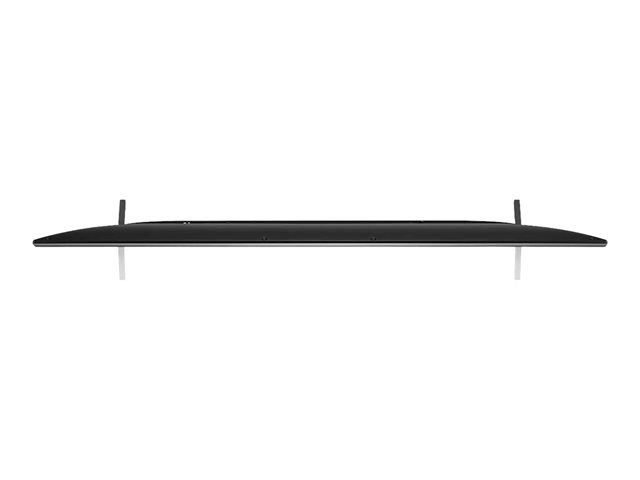 product-thumbnail-4