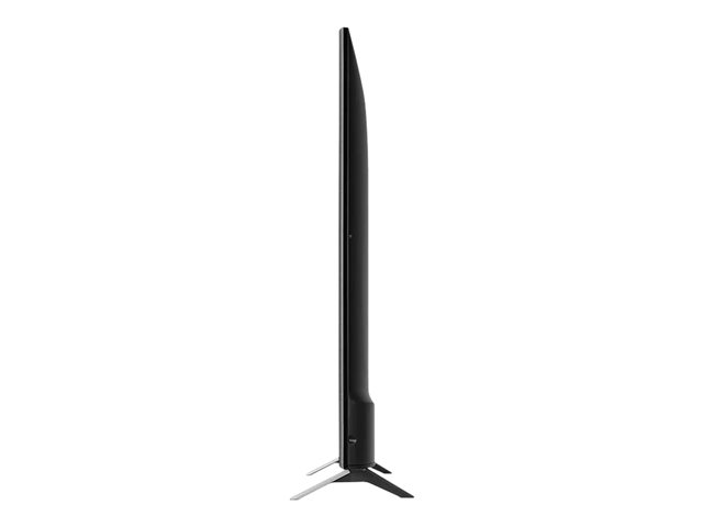 product-thumbnail-6