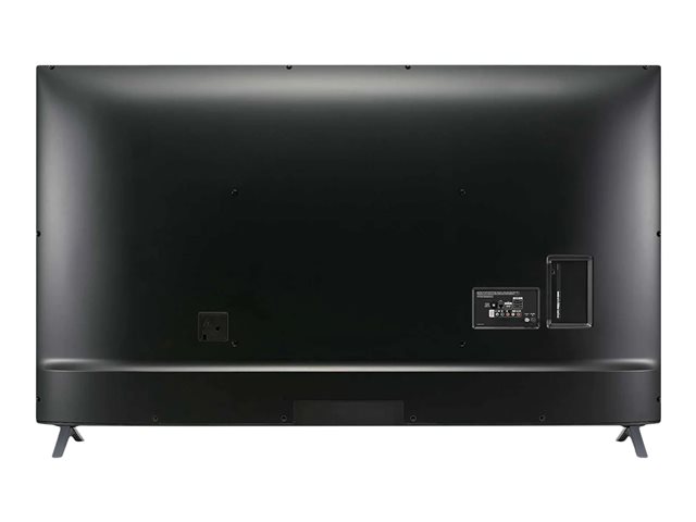 product-thumbnail-5