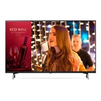 product-thumbnail-1
