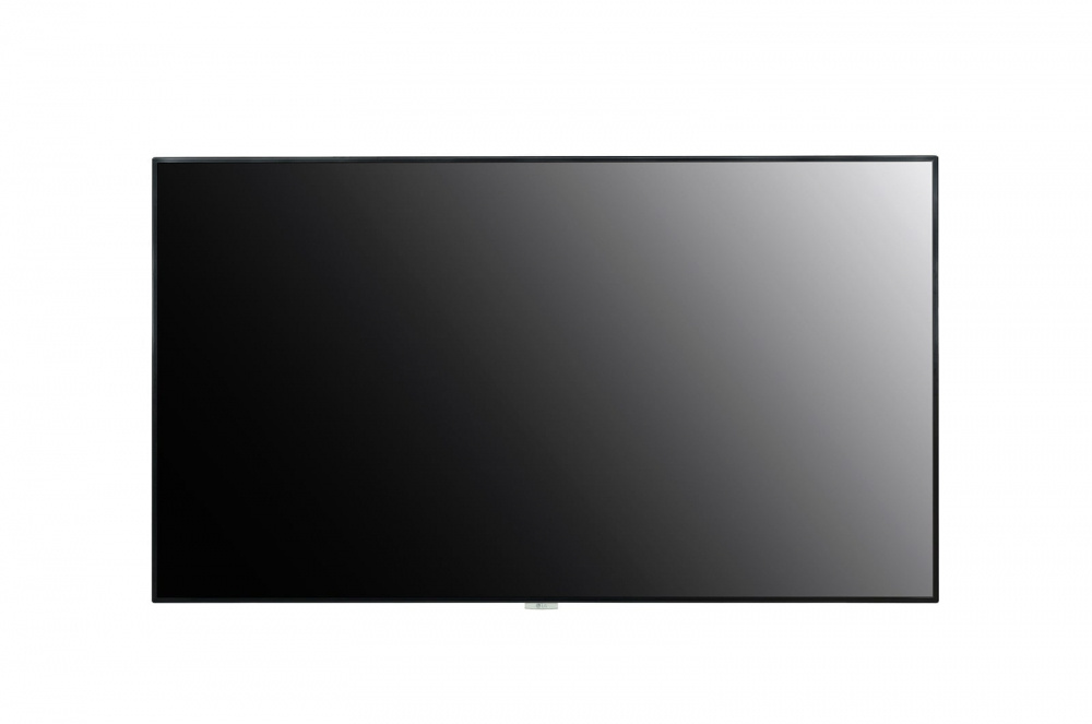 product-thumbnail-4