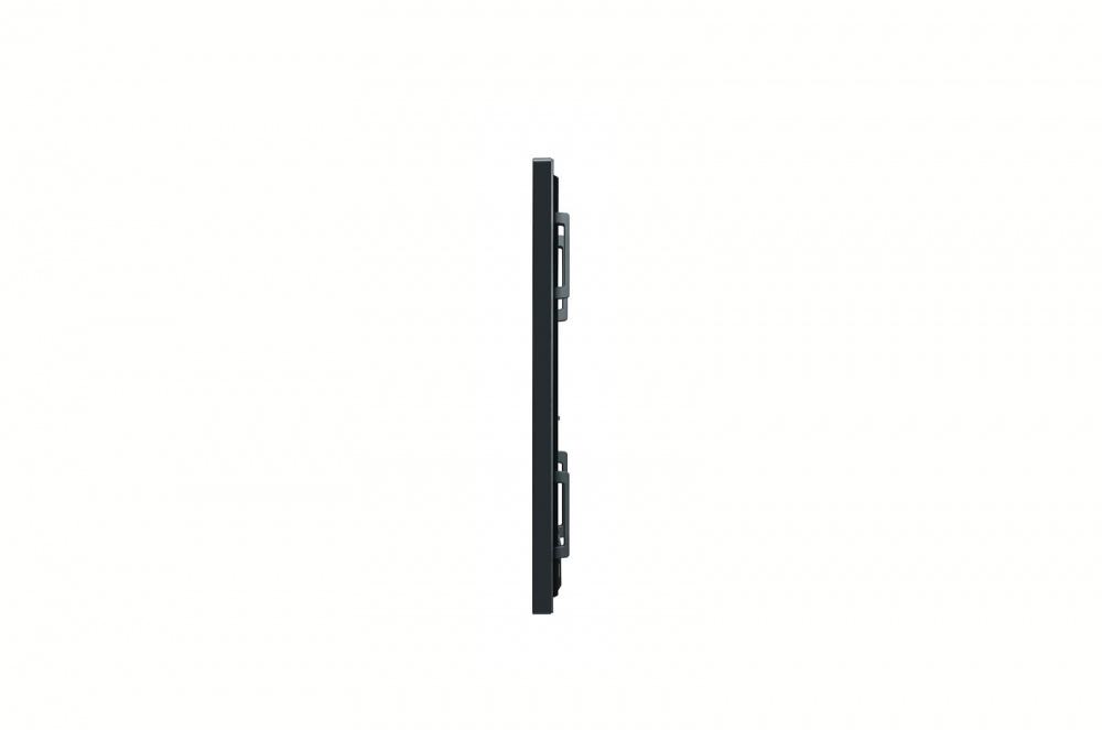 product-thumbnail-3