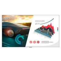 product-thumbnail-1