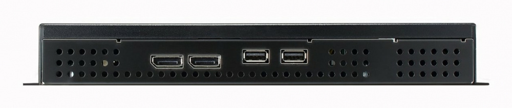 product-thumbnail-4