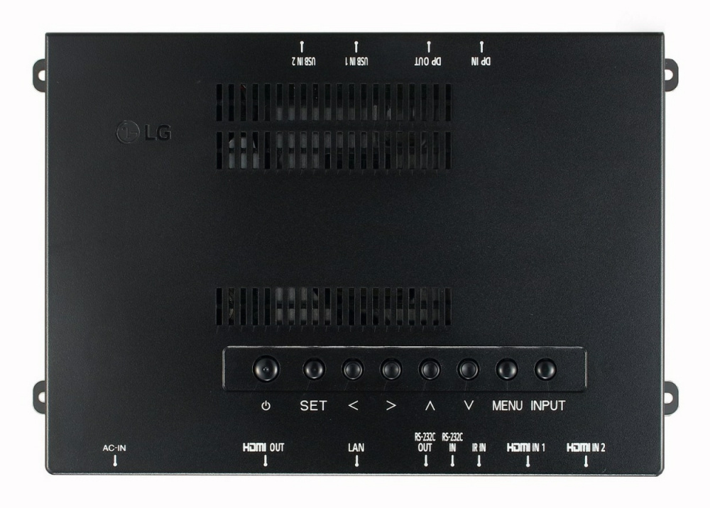 product-thumbnail-5