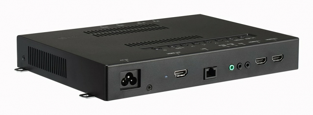 product-thumbnail-2