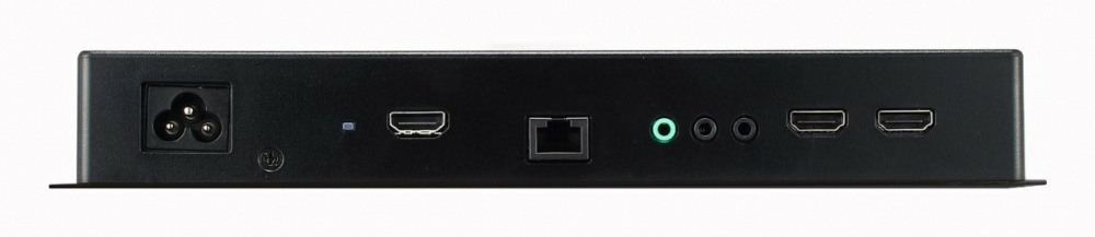 product-thumbnail-3