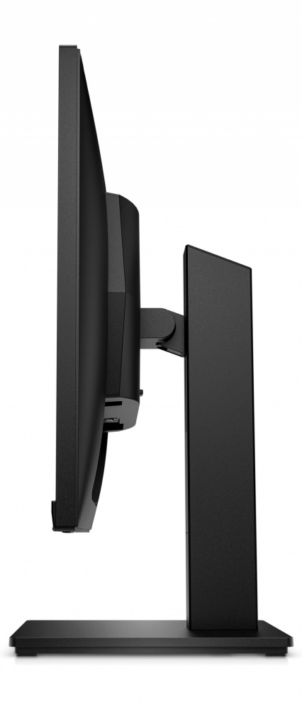 product-thumbnail-2
