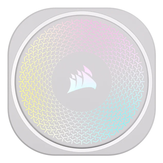 product-thumbnail-2