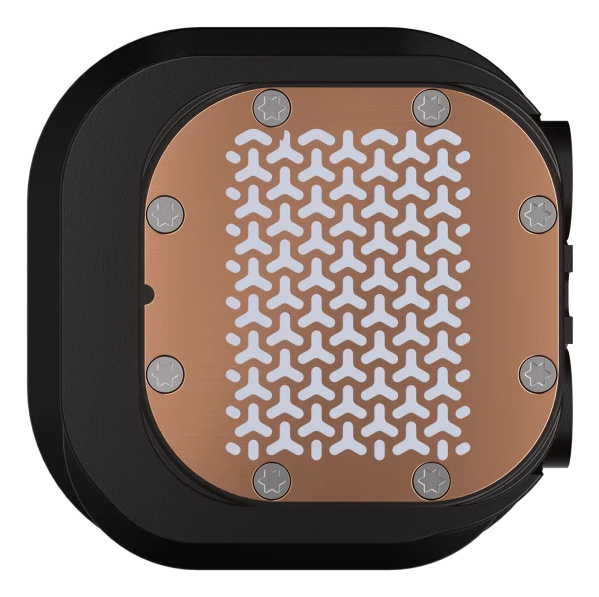 product-thumbnail-5