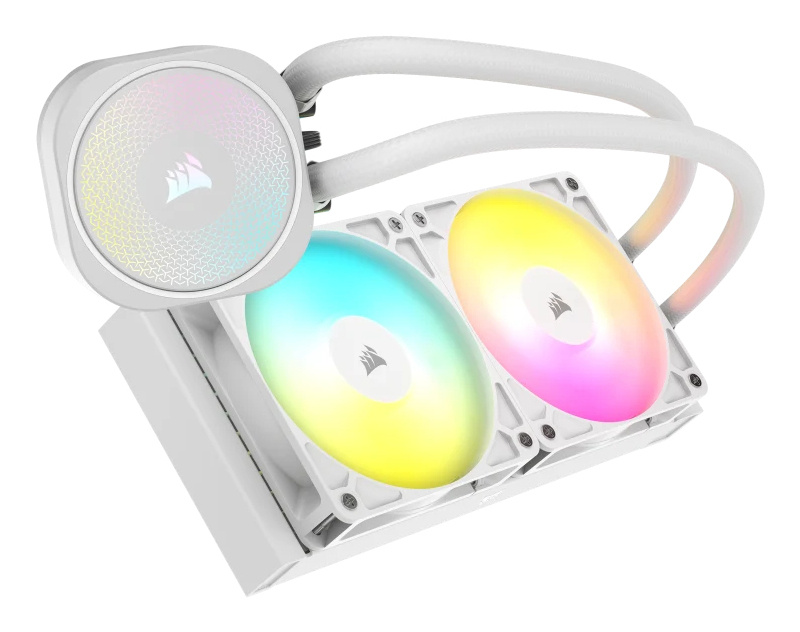 product-thumbnail-3