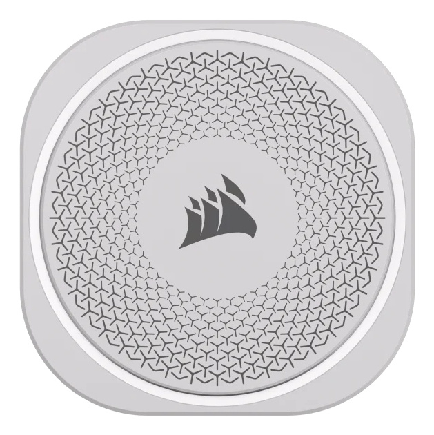 product-thumbnail-4
