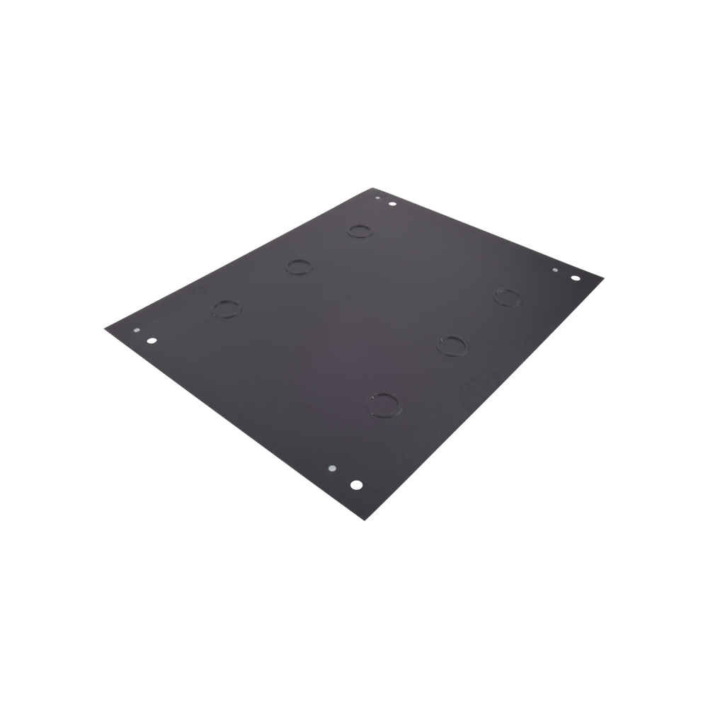 SR-1909-GFP-TT