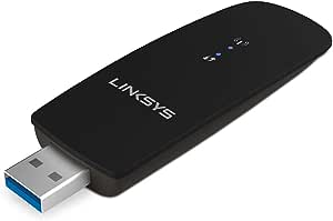 WUSB6300
