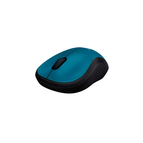 product-thumbnail-2