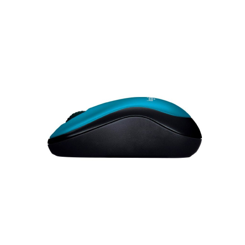 product-thumbnail-3