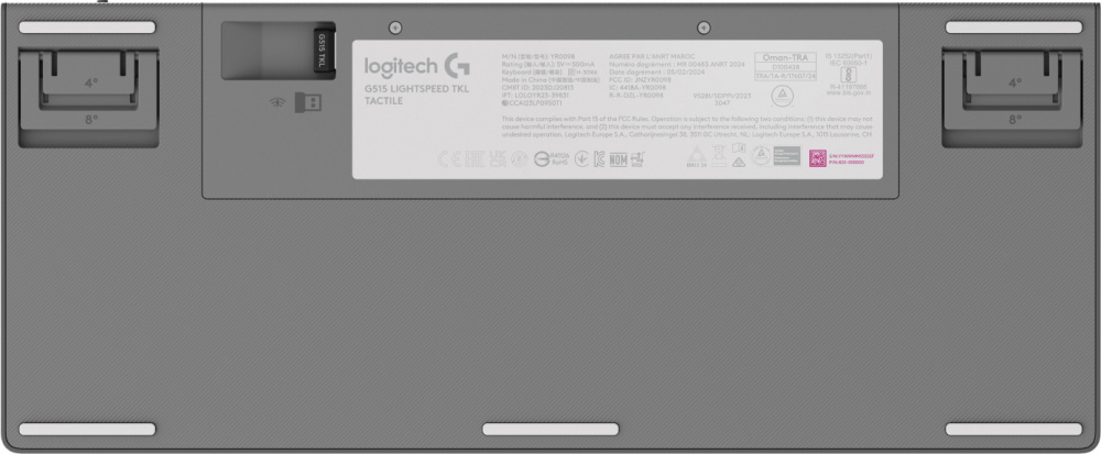 product-thumbnail-2