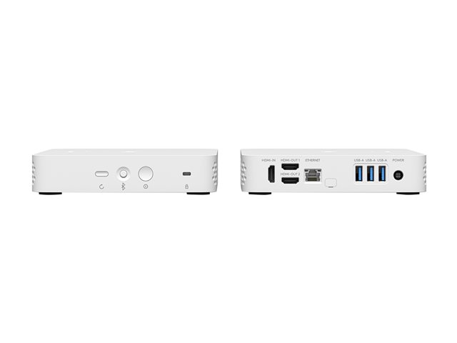 product-thumbnail-2